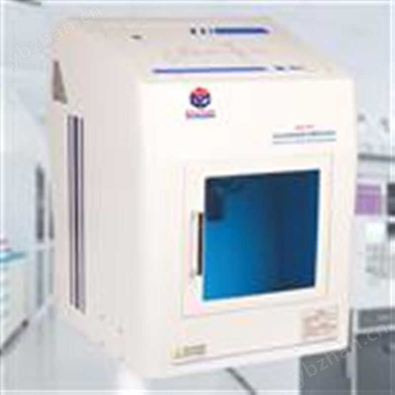 BSD-TD全自动真密度及孔隙率分析仪 Automatic True Density & Porosity Analyzer