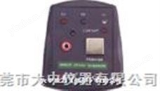 防静电测试仪