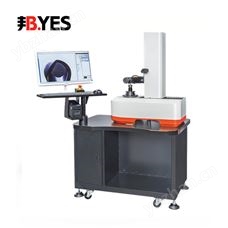 中国台湾可展对刀仪 KJ-102A零偏摆对刀仪影像式对刀仪