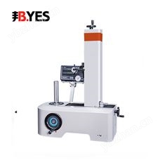 中国台湾可展TP-300R 接触式对刀仪
