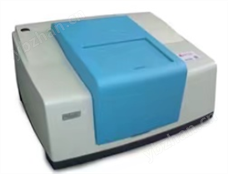 FTIR-1600傅里叶变换红外光谱仪