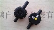 FM15 935-1500灌装机小经典三级视频在线观看 液体流量传感器