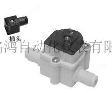 FHKU-938-1510-F01微小经典三级视频在线观看 液体流量传感器