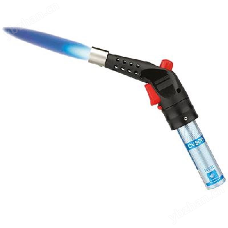 WIGGENS  Powerjet2  手持式本生灯