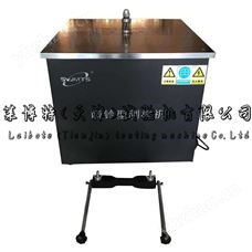LBTH-15管材制样机-满足标准