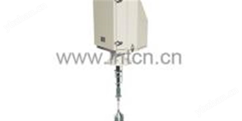 关西自动化重锤式物位计KSL-T2/T3/W2B/W3T系列
