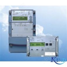 兰吉尔E850系列ZxQ高精度结算关口电能表