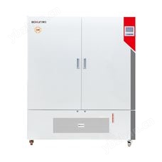 BMJ-800C霉菌培养箱