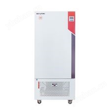 BMJ-400C霉菌培养箱