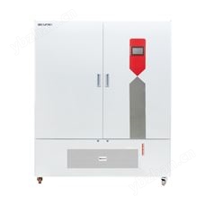 BXMJ-1000霉菌培养箱
