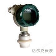 DKL300EN型一体型/分体型