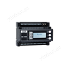 PMC-T408N电气漏电监控探测器
