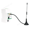 PMC-352-D智能直流用电监控终端