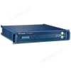 PMC-3600F 分布式光纤温度探测器