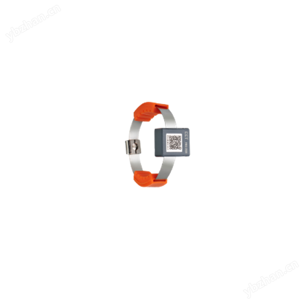 $item.Title