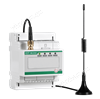 PMC-EF100-2总线中继器