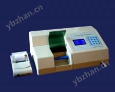 YPD-300C型片剂硬度仪|智能片剂硬度计|自动、全塑壳、液晶显示、USB接口