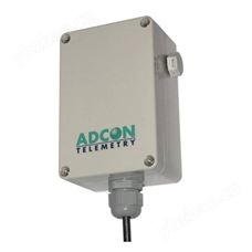 HACH哈希 ADCON品牌仪器BP1 大气压传感器