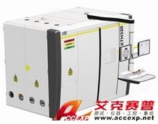 nikon尼康 工业CT扫描工作站XT H 320 LC