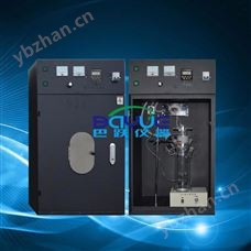 上海光化学反应器 光化学反应箱 光化学反应釜