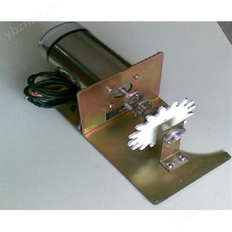 KS-9/XZ-9闸门开度仪闸位计螺杆机卷扬机开度测量控制器