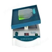 海门其林贝尔ZD-9550数显转移脱色摇床实验室专用振荡器振荡频率10-80转/分