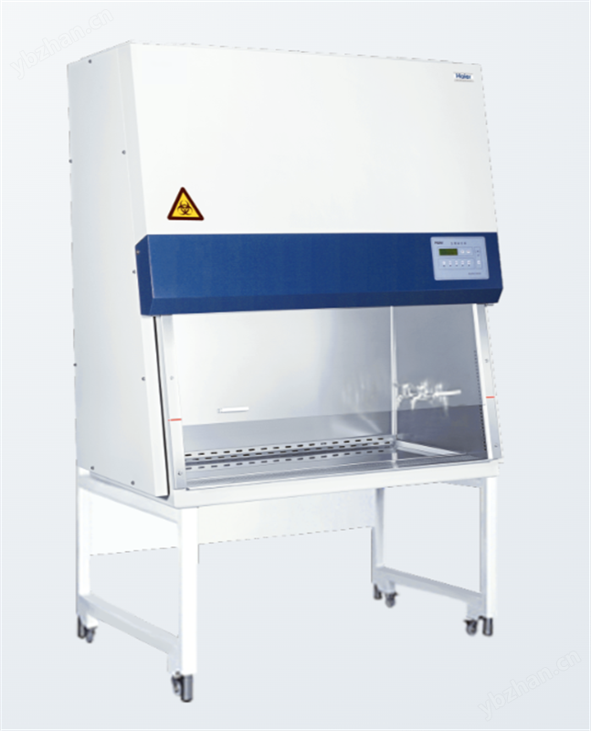 智净生物安全柜HR30-IIA2