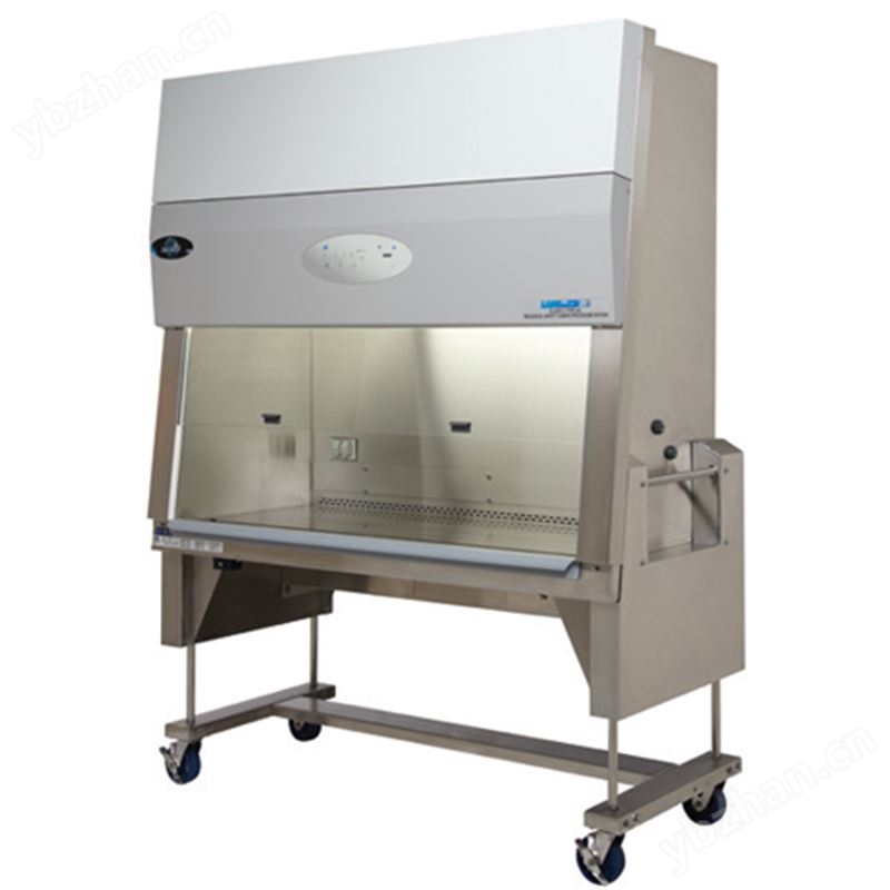 NuAire 动物实验专用生物安全柜LabGard®NU-677