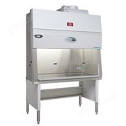 NuAire 生物安全柜LabGard®NU-543