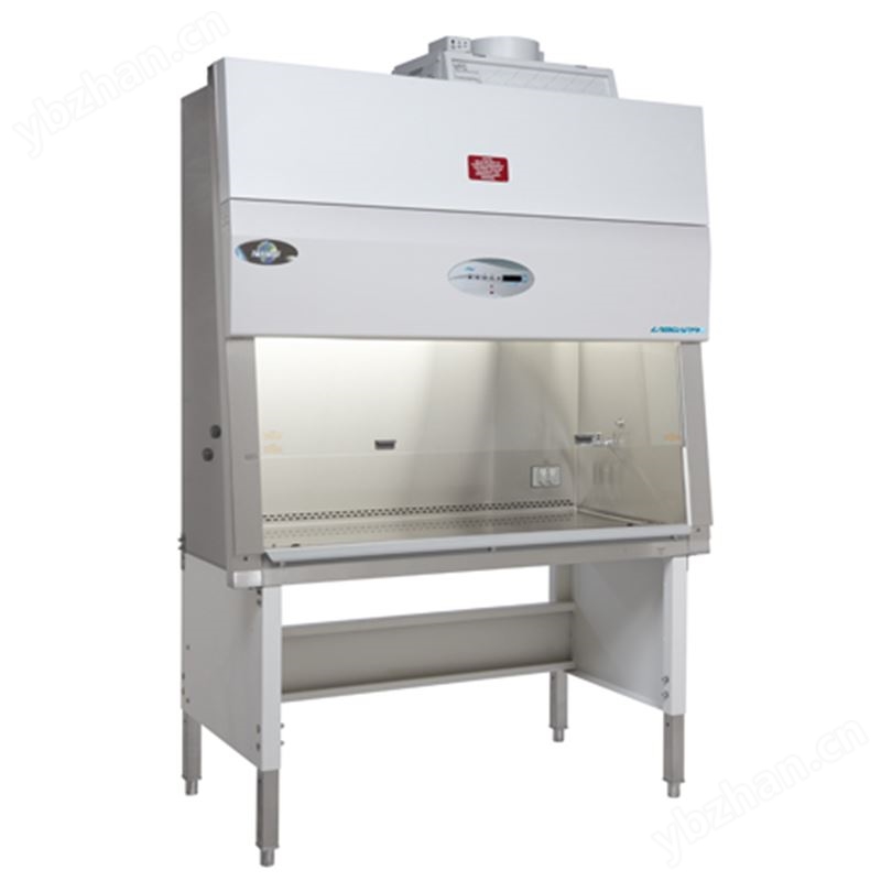 NuAire 生物安全柜LabGard®NU-543