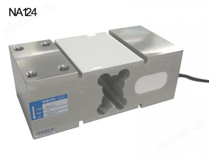 台秤传感器 NA124