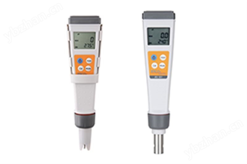 精密防水迷你型电导率计 EC330/EC331（迷你型）