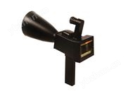 LFPD-3000超声波局放巡检仪