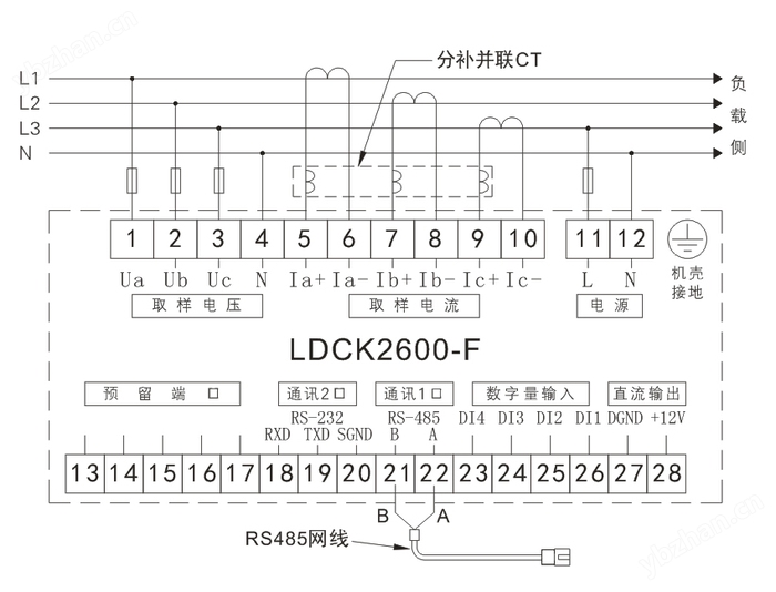 LDCK2600_03.jpg