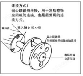 图片2.png