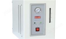 SH-300氢气发生器
