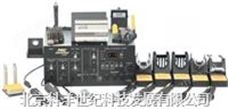 PRC2000EPRC2000E多功能维修工作站