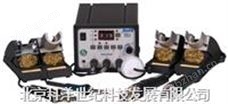 MBT250SDTPMBT250SDTP多功能维修工作站