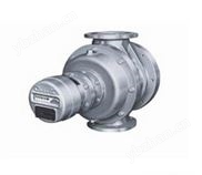 LLQ-150极品白丝嫩模被大哥操 气体腰轮流量计