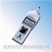 DT-107A接触式数显转速表