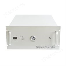 数码管数码管在线氢气发生器