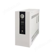 自动补水自动补水氢气发生器