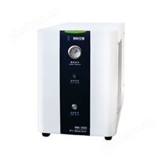 RNA-3000RNA-3000空气发生器