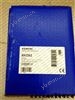 北京一级代理 德国西门子阀门电动液压执行器SKD62
