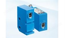 KT6W-2色标传感器