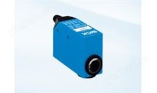 色标传感器KT5W-2xxx6