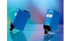 CS8 颜色传感器