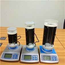GR-7020中流量校准仪 数字皂膜流量计 精度高 厂家直供