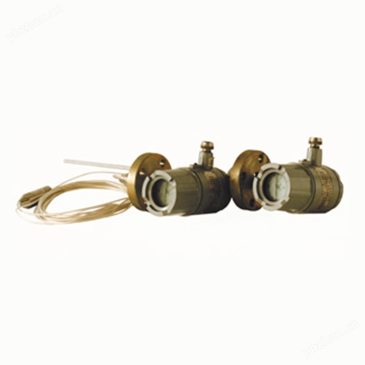 product121.jpg