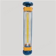 LZB玻璃转子极品白丝嫩模被大哥操 流量计（防腐型）